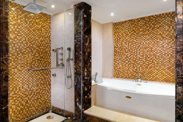 Sheraton Cairo Hotel & Casino image 81