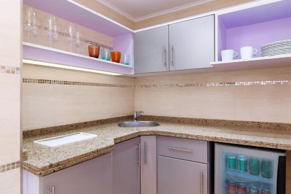 Sheraton Cairo Hotel & Casino image 89